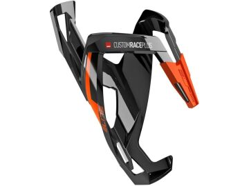 Elite Custom Race Plus Plastik Matara Kafesi