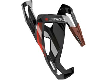 Elite Custom Race Plus Plastik Matara Kafesi