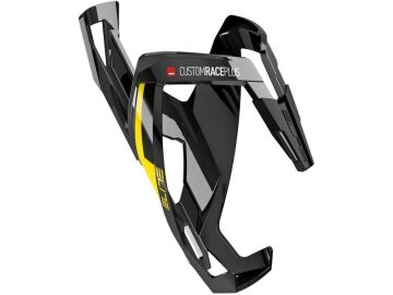 Elite Custom Race Plus Plastik Matara Kafesi