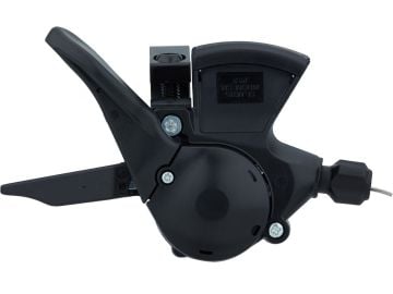 Shimano Altus SL-M315-L 3lü Sol Vites Kolu