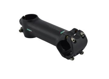 Bianchi Reporte Corse Gidon Boğazı 31.8mm +/- 6° Siyah