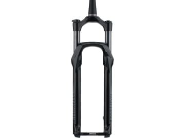 Rock Shox 29+ Judy Silver Air 1.1/8''-1.5''  MXL Stealth Boost 15x110mm M.Kilit 120mm Ön Amortisör