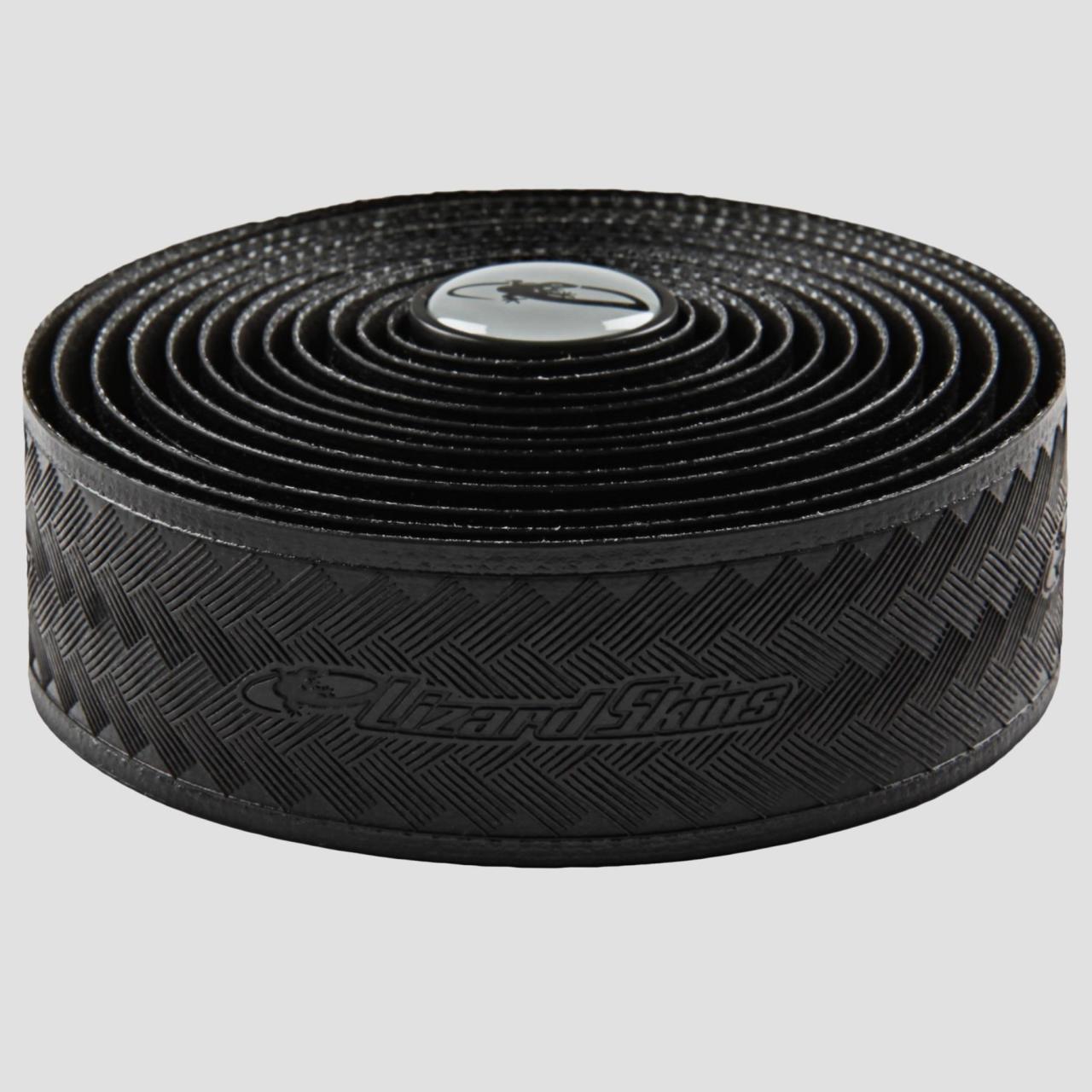 Lizard Skins Dsp Silikon Gidon Bandı Tek Renk 3.2mm
