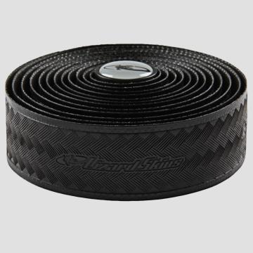 Lizard Skins Dsp Silikon Gidon Bandı Tek Renk 3.2mm
