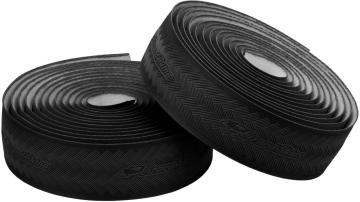 Lizard Skins Dsp Silikon Gidon Bandı Tek Renk 3.2mm
