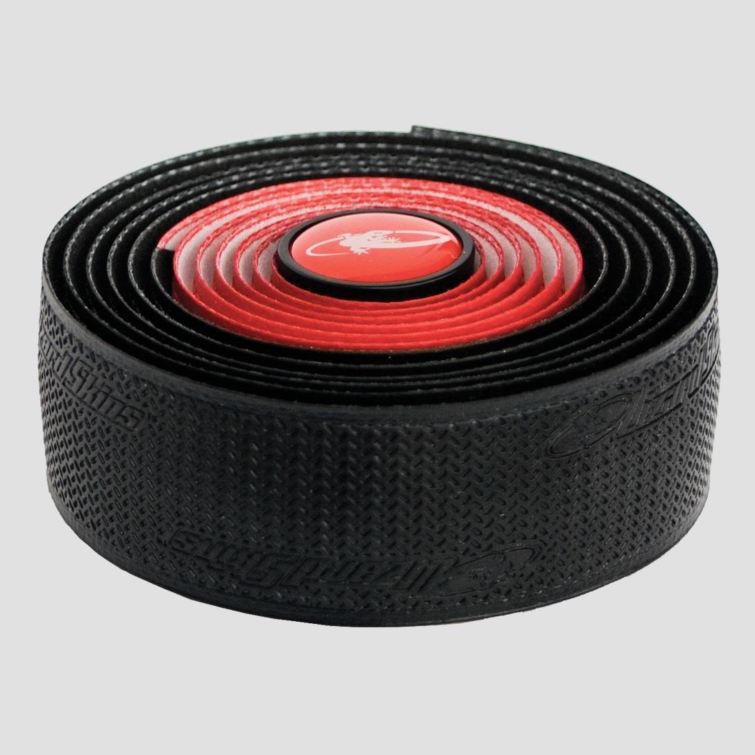 Lizard Skins Dsp Silikon Gidon Bandı Çift Renk 2.5/2260mm