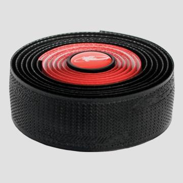 Lizard Skins Dsp Silikon Gidon Bandı Çift Renk 2.5/2260mm