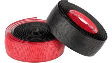 Lizard Skins Dsp Silikon Gidon Bandı Çift Renk 2.5/2260mm