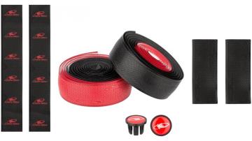 Lizard Skins Dsp Silikon Gidon Bandı Çift Renk 2.5/2260mm