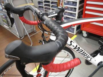 Lizard Skins Dsp Silikon Gidon Bandı Çift Renk 2.5/2260mm