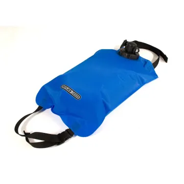 Ortlieb N46 Water Sack Su Torbası 4L Mavi