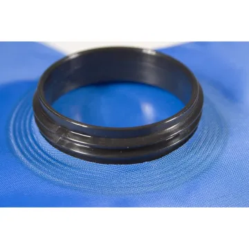 Ortlieb N46 Water Sack Su Torbası 4L Mavi