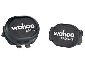 Wahoo Elemnt Bolt V2 Bundle Gps Bisiklet Bilgisayarı