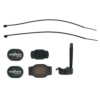 Wahoo Elemnt Bolt V2 Bundle Gps Bisiklet Bilgisayarı