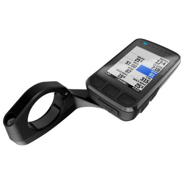 Wahoo Elemnt Bolt V2 Bundle Gps Bisiklet Bilgisayarı