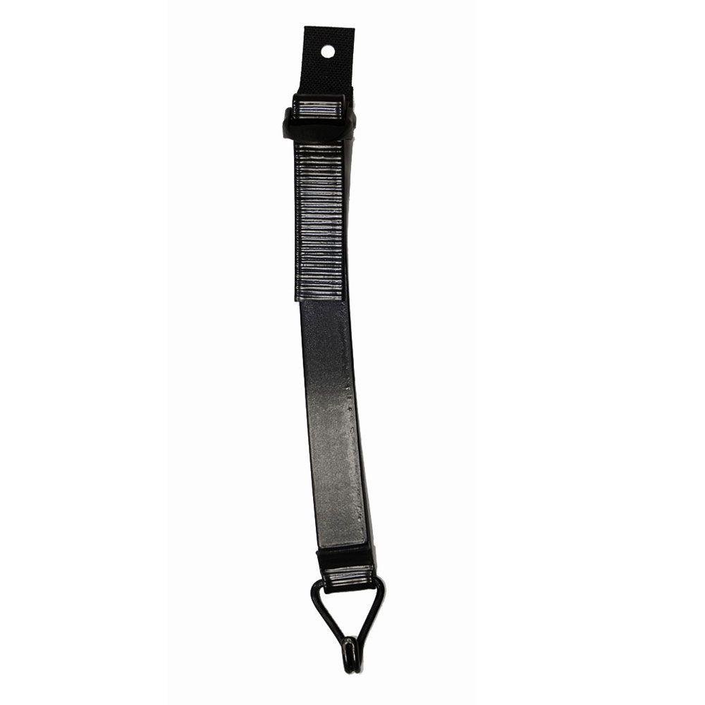 Ortlieb E173 Vario Gergi Kayışı