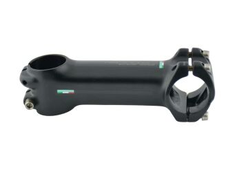 Bianchi Reporte Corse Gidon Boğazı 31.8mm +/- 6° Siyah 110mm