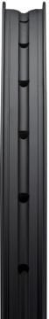 Mavic XM 1030 29'' 32h Tubeless, Çift Kat Alüminyum, Yüzüklü, Disk Uyum, FV, Jant Çemberi Siyah