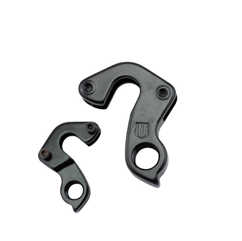 QRD Kadro Kulağı DO-K162 (Salcano XRS001,Cannondale Caad,Supersix Uyumlu)