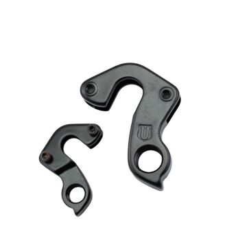 QRD Kadro Kulağı DO-K162 (Salcano XRS001,Cannondale Caad,Supersix Uyumlu)