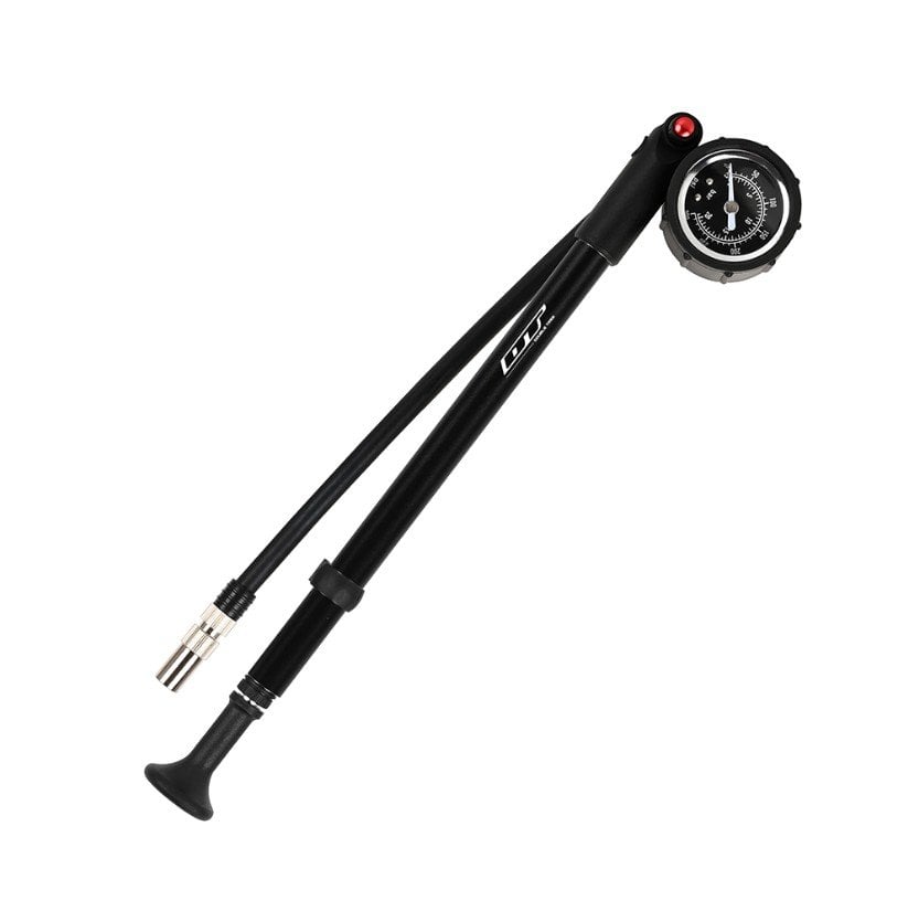 Double Tree DT-1505S Amortisör Pompası
