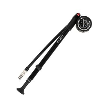 Double Tree DT-1505S Amortisör Pompası