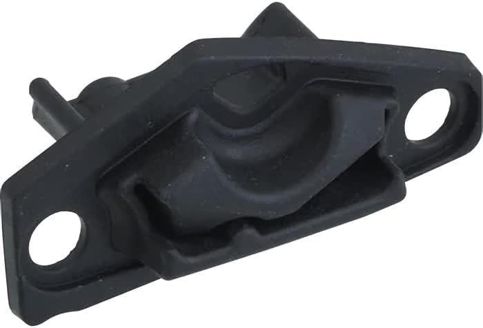 Shimano ST-R9120/R8025/R7020/R7025 Sağ STI Kol Diyafram Y0C678000