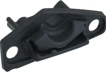 Shimano ST-R9120/R8025/R7020/R7025 Sağ STI Kol Diyafram Y0C678000