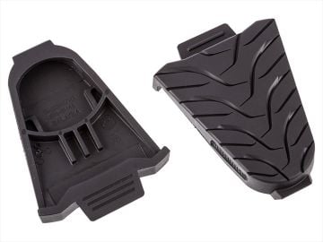 Shimano Sm-Sh45 Yol Bisikleti Pedal Kali Koruyucu