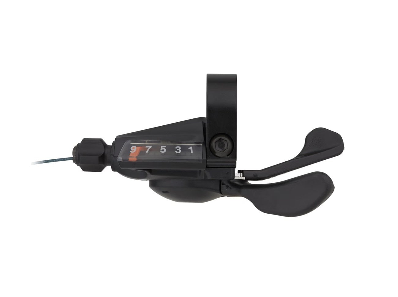 Shimano Alivio SL-M3100 9lu Sağ Vites Kolu