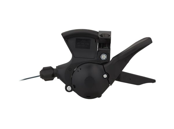 Shimano Alivio SL-M3100 9lu Sağ Vites Kolu