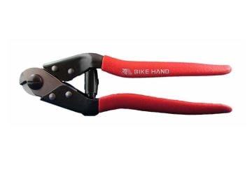 Bike Hand YC-768 Çelik Kablo Kesme Anahtarı