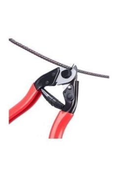 Bike Hand YC-768 Çelik Kablo Kesme Anahtarı