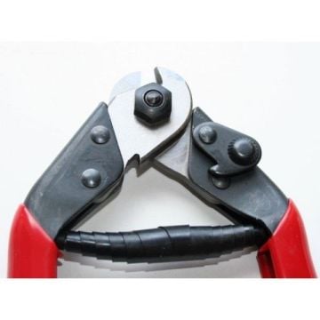 Bike Hand YC-768 Çelik Kablo Kesme Anahtarı