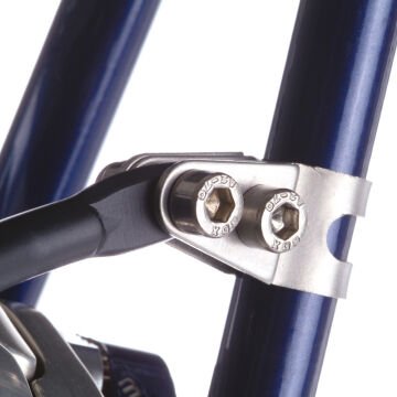 Tubus 18-19mm Kelepçe Seti 71618