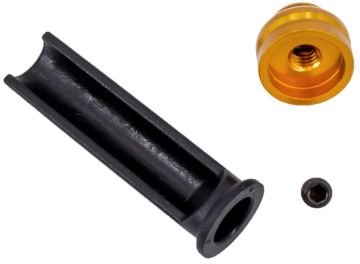 Shimano BL-M820 Hidrolik Fren Kolu Diyafram Y8V398050
