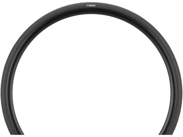 Vittoria 700x28 Corsa N.EXT Katlanır Tubeless Yol Bisikleti Dış Lastik Siyah