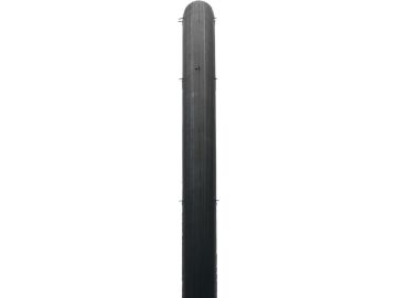 Vittoria 700x28 Corsa N.EXT Katlanır Tubeless Yol Bisikleti Dış Lastik Siyah