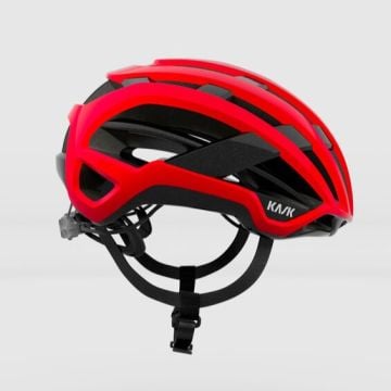 Kask Valegro WG11  Bisiklet Kaskı L - Kırmızı