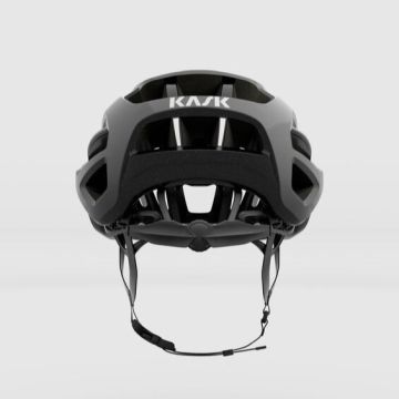Kask Valegro WG11  Bisiklet Kaskı M - Gri