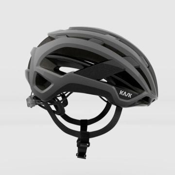 Kask Valegro WG11  Bisiklet Kaskı M - Gri