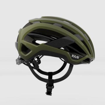 Kask Valegro WG11  Bisiklet Kaskı S - Yeşil