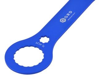QRD TL-FC25 Hollowtech 2 Orta Göbek Anahtarı