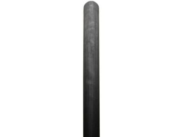 Vittoria 700x28 Corsa Katlanır Yol Bisikleti Dış Lastik Siyah