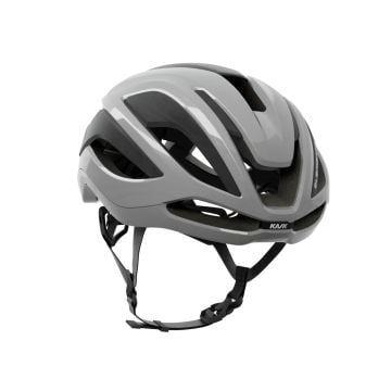 Kask Elemento WG11  Bisiklet Kaskı L - Beyaz