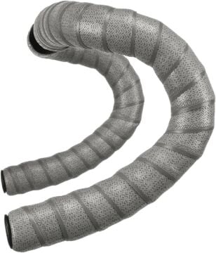 Lizard Skins Dsp V2 2.5mm Silikon Gidon Bandı Tek Renk
