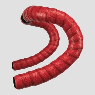 Lizard Skins Dsp V2 1.8mm Silikon Gidon Bandı Tek Renk