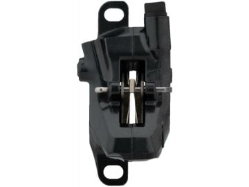 Shimano Deore BR-M6100 2 Piston Hidrolik Disk Fren Kaliperi