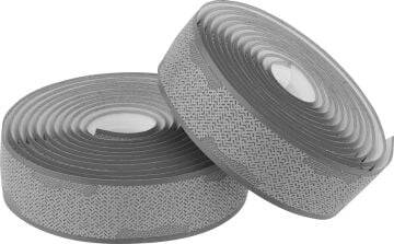 Lizard Skins Dsp V2 3.2mm Silikon Gidon Bandı Tek Renk