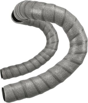 Lizard Skins Dsp V2 3.2mm Silikon Gidon Bandı Tek Renk